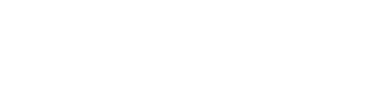 DeepFakeItalia