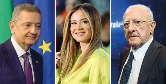 Personaggi noti in video deepfake per truffare le persone con investimenti falsi